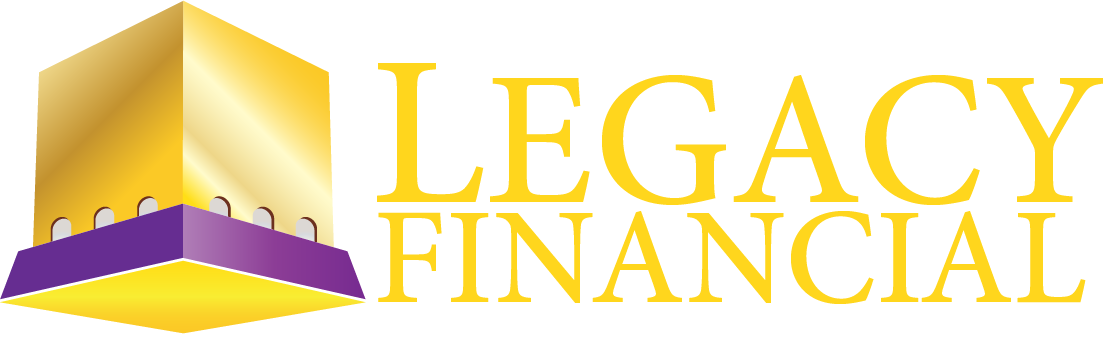 Legacy Financial